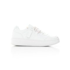 Dorko női cipő-Stepup