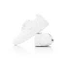 Dorko női cipő-Stepup