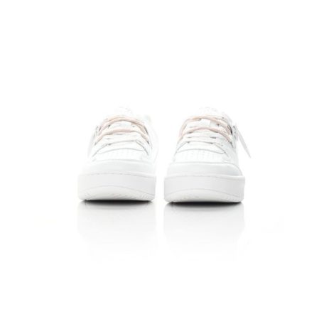 Dorko női cipő-Stepup