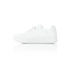 Dorko női cipő-Stepup