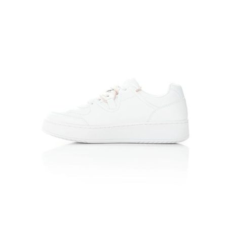 Dorko női cipő-Stepup