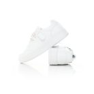 Dorko női cipő-Stepup