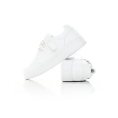 Dorko női cipő-Stepup