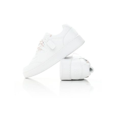 Dorko női cipő-Stepup