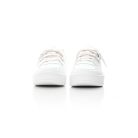 Dorko női cipő-Stepup