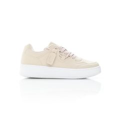 Dorko női cipő-Stepup