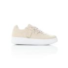 Dorko női cipő-Stepup