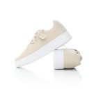 Dorko női cipő-Stepup