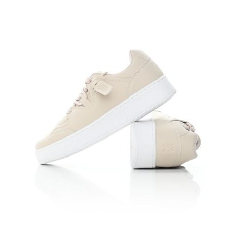 Dorko női cipő-Stepup