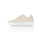 Dorko női cipő-Stepup