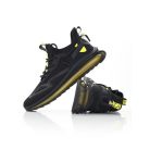 Dorko férfi cipő-Velocity