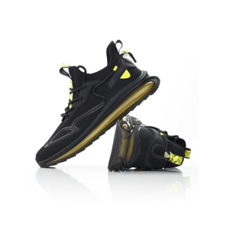 Dorko férfi cipő-Velocity