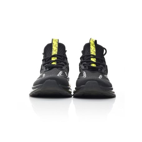 Dorko férfi cipő-Velocity