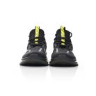 Dorko férfi cipő-Velocity