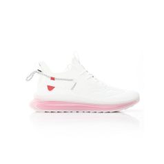 Dorko férfi cipő-Velocity