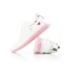 Dorko férfi cipő-Velocity