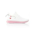 Dorko férfi cipő-Velocity