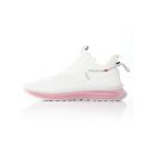 Dorko férfi cipő-Velocity