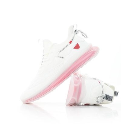 Dorko férfi cipő-Velocity