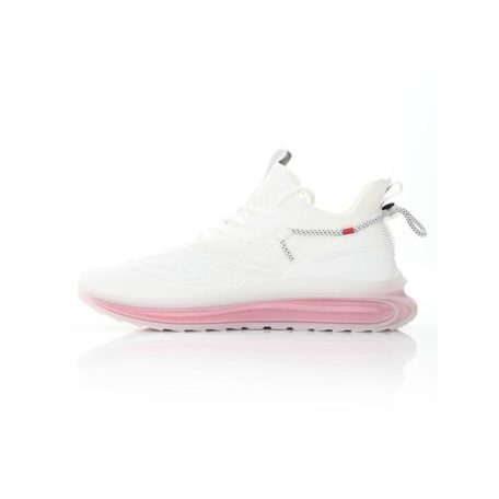 Dorko férfi cipő-Velocity