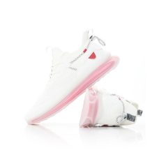 Dorko férfi cipő-Velocity