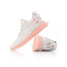 Dorko férfi cipő-Velocity