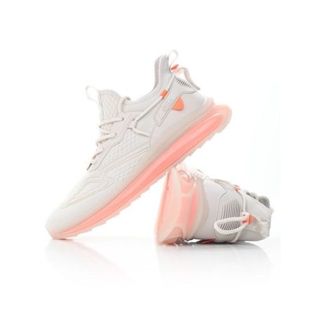 Dorko férfi cipő-Velocity