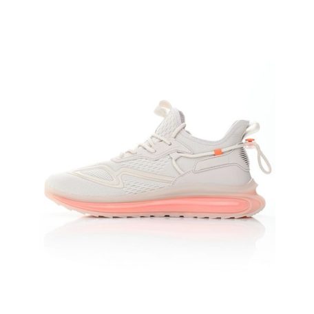 Dorko férfi cipő-Velocity