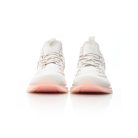 Dorko férfi cipő-Velocity