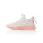 Dorko férfi cipő-Velocity