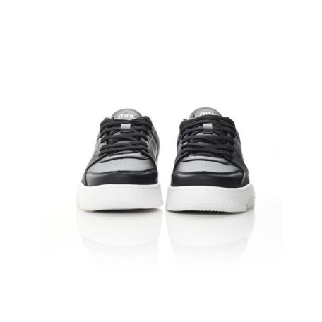 Dorko férfi cipő-Easy