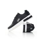 Dorko férfi cipő-Easy