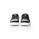 Dorko férfi cipő-Easy