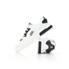 Dorko férfi cipő-Easy