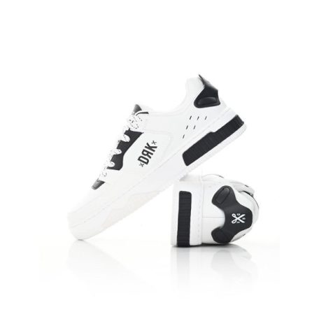 Dorko férfi cipő-Easy