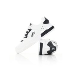 Dorko férfi cipő-Easy