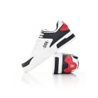 Dorko férfi cipő-Easy