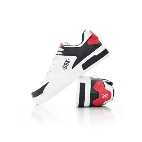 Dorko férfi cipő-Easy