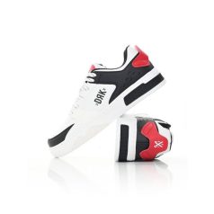 Dorko férfi cipő-Easy