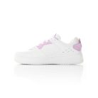 Dorko női cipő-Easy