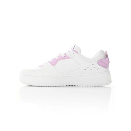 Dorko női cipő-Easy