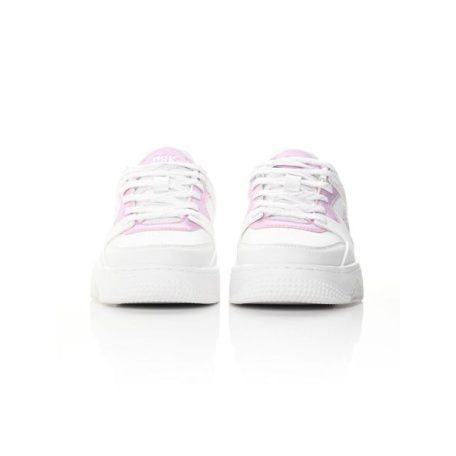 Dorko női cipő-Easy