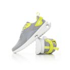 Dorko férfi cipő-Phantom