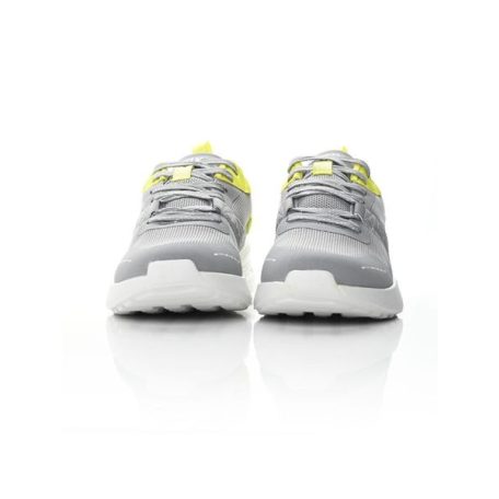 Dorko férfi cipő-Phantom