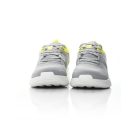 Dorko férfi cipő-Phantom