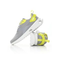 Dorko férfi cipő-Phantom