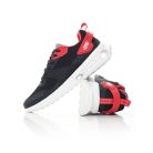 Dorko férfi cipő-Phantom