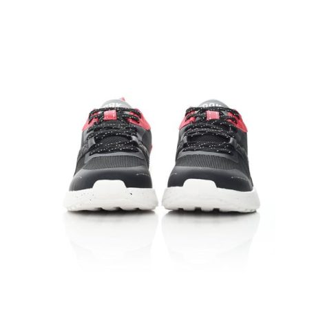 Dorko férfi cipő-Phantom