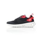 Dorko férfi cipő-Phantom