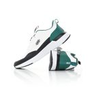 Dorko férfi cipő-Switch